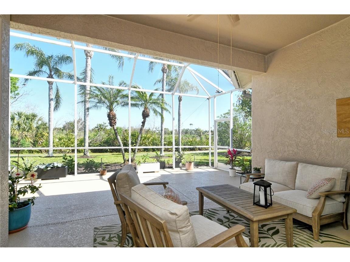 4629 Samoset Drive Sarasota FL 34241 A4666937 image34