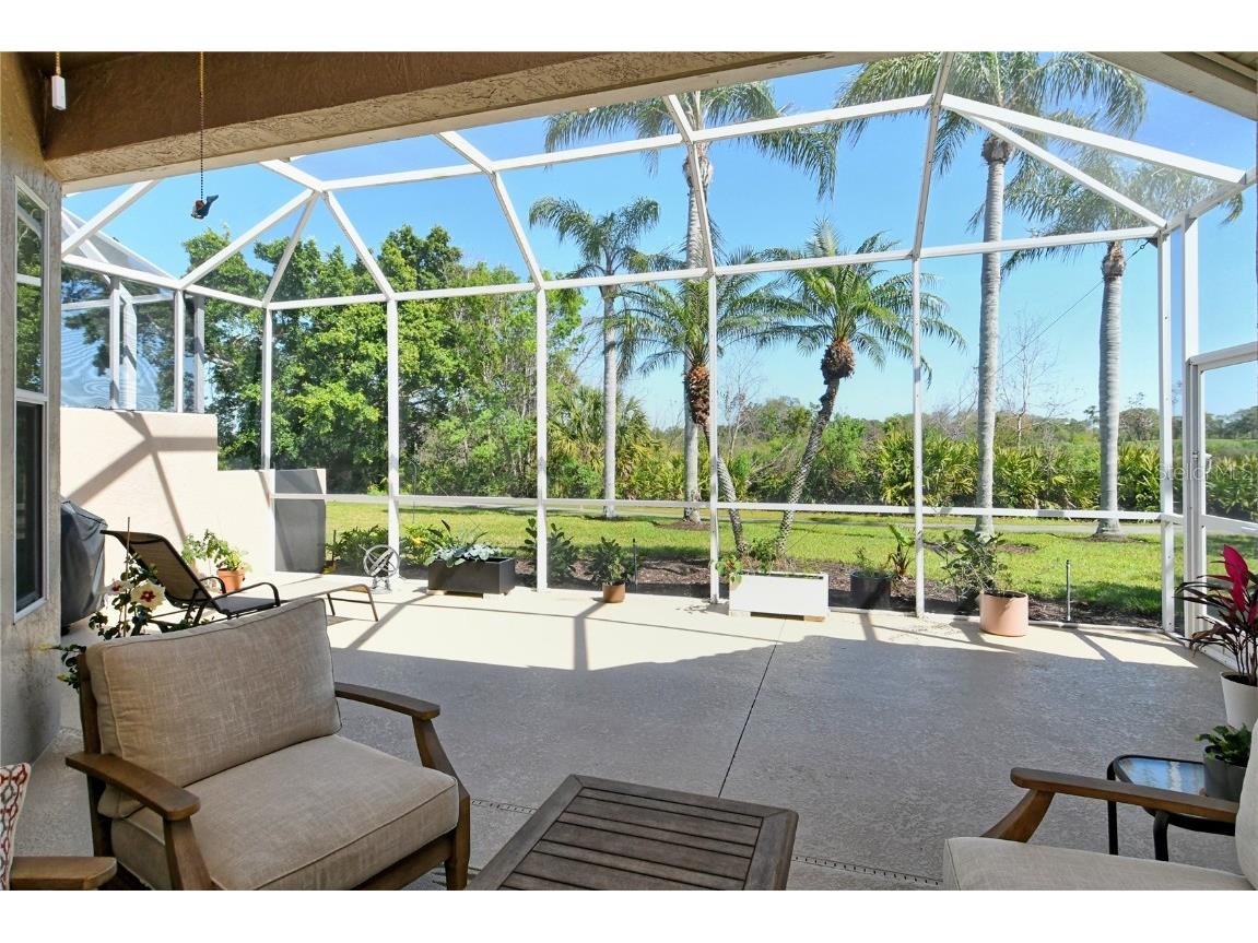 4629 Samoset Drive Sarasota FL 34241 A4666937 image35