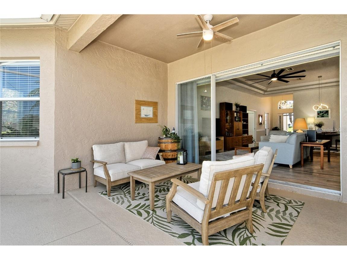 4629 Samoset Drive Sarasota FL 34241 A4666937 image36