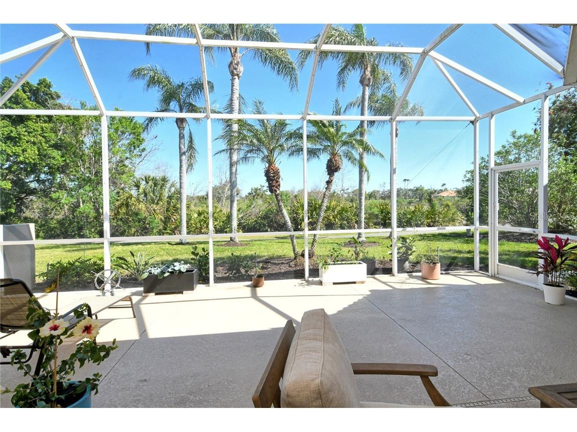 4629 Samoset Drive Sarasota FL 34241 A4666937 image37