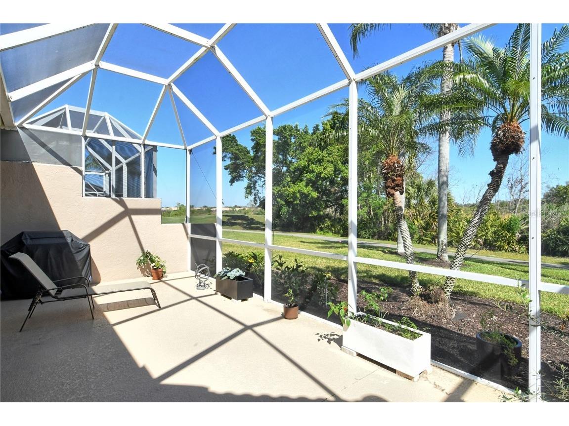 4629 Samoset Drive Sarasota FL 34241 A4666937 image38