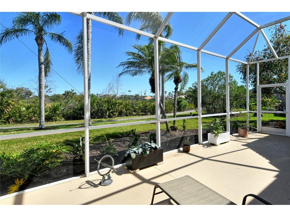 4629 Samoset Drive Sarasota FL 34241 A4666937 image39