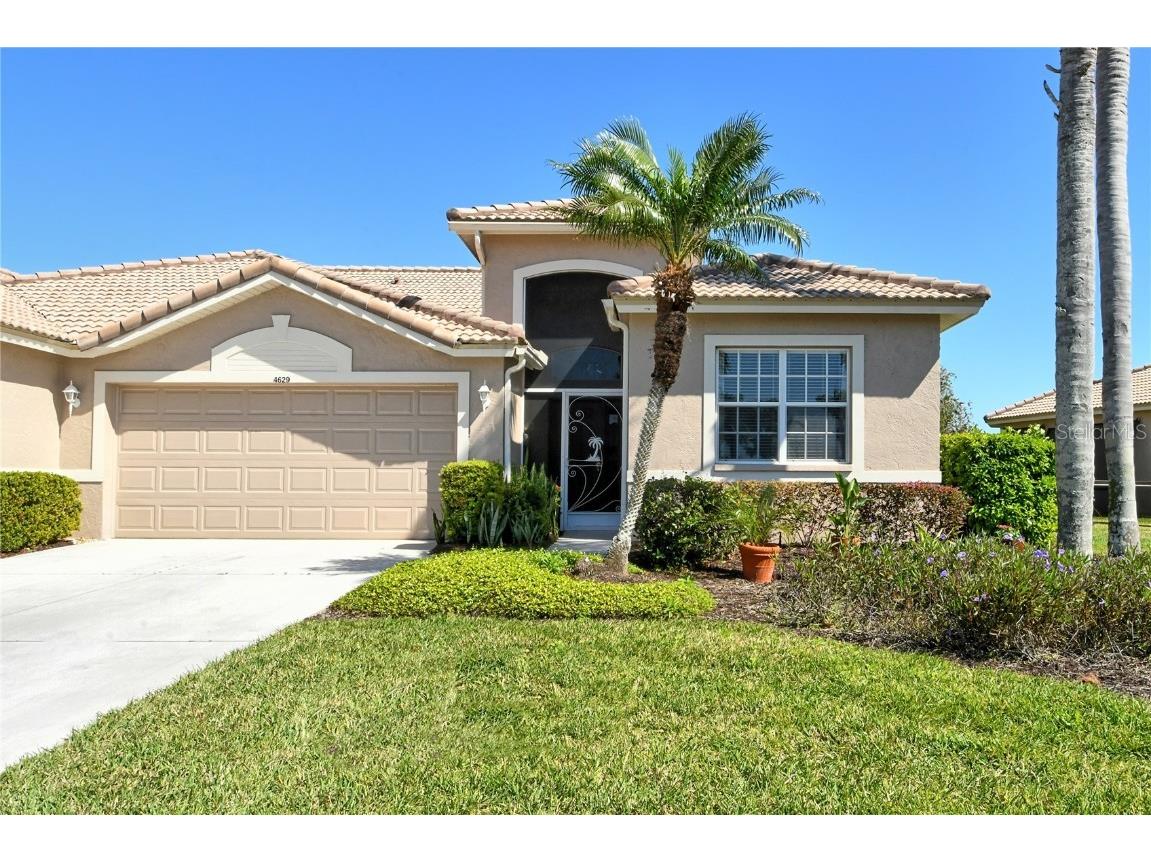 4629 Samoset Drive Sarasota FL 34241 A4666937 image4