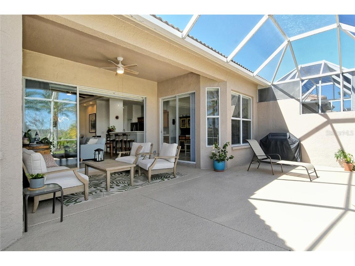 4629 Samoset Drive Sarasota FL 34241 A4666937 image40