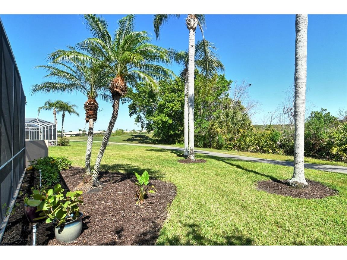 4629 Samoset Drive Sarasota FL 34241 A4666937 image41