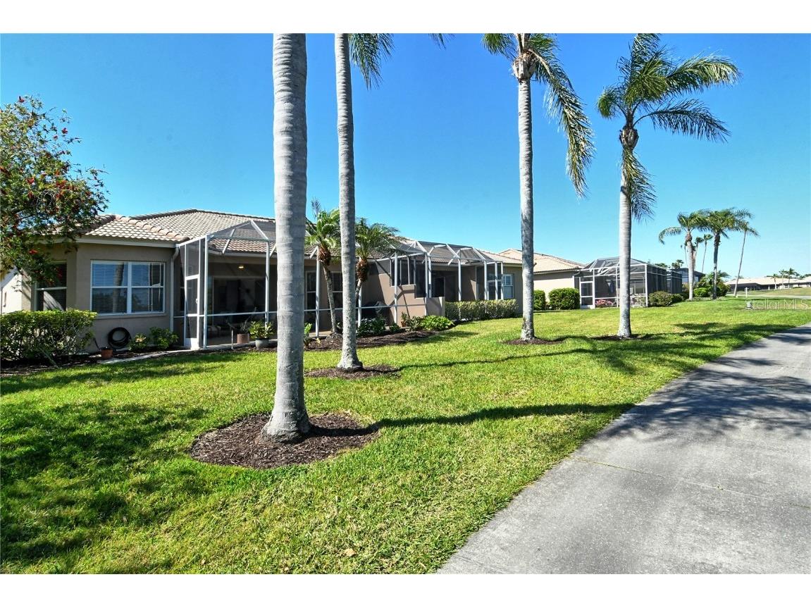 4629 Samoset Drive Sarasota FL 34241 A4666937 image42