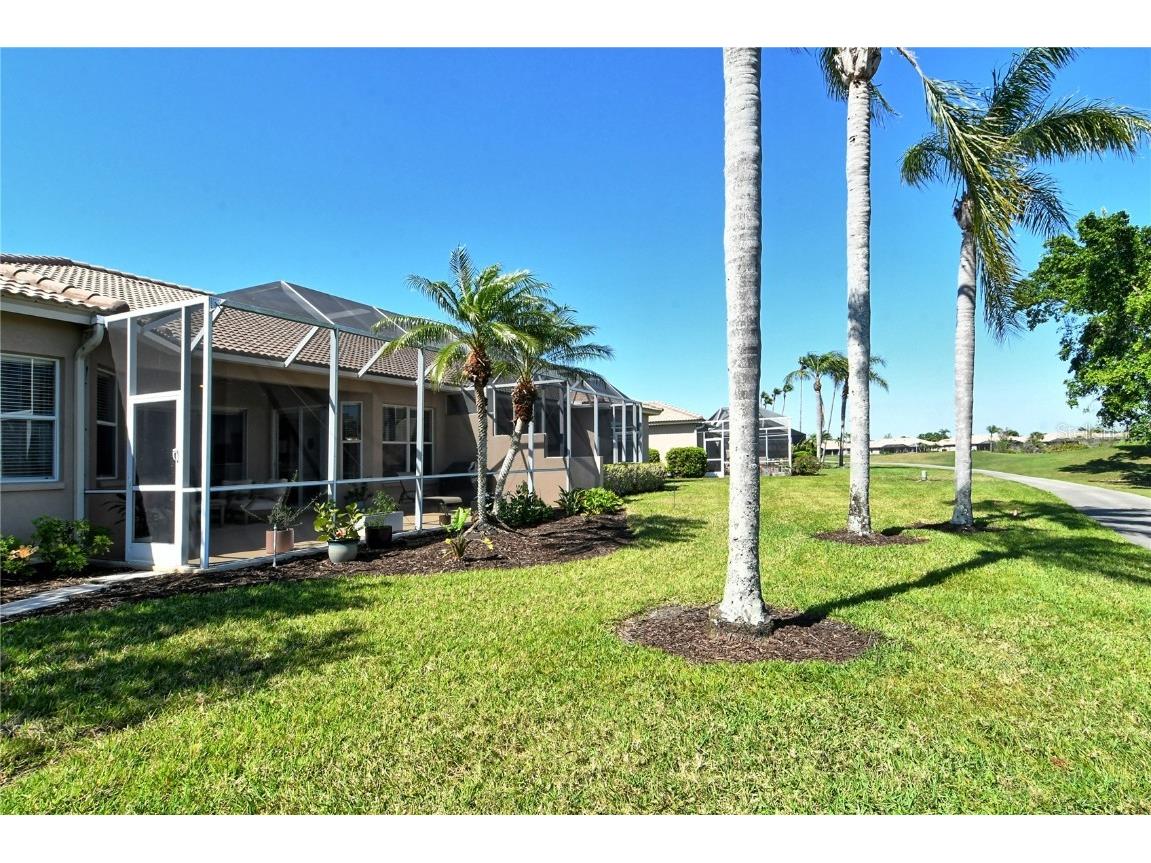 4629 Samoset Drive Sarasota FL 34241 A4666937 image43