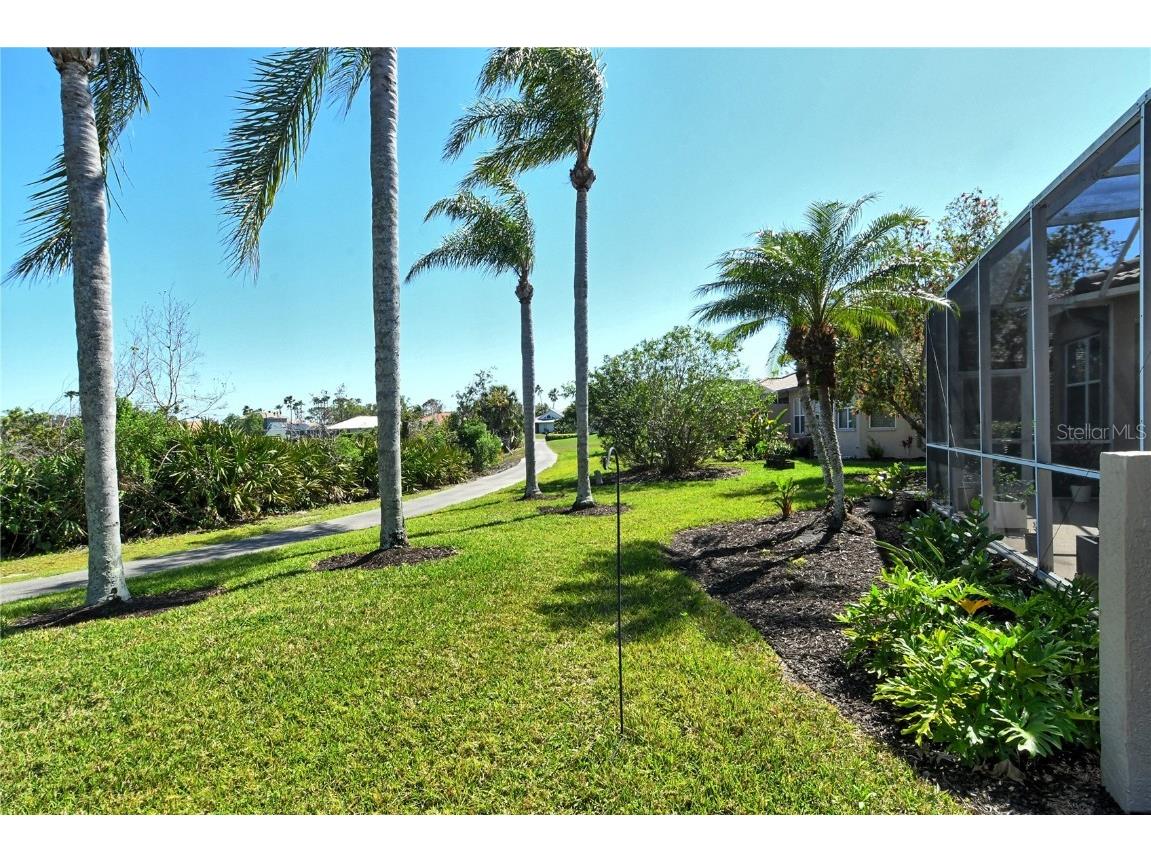 4629 Samoset Drive Sarasota FL 34241 A4666937 image44