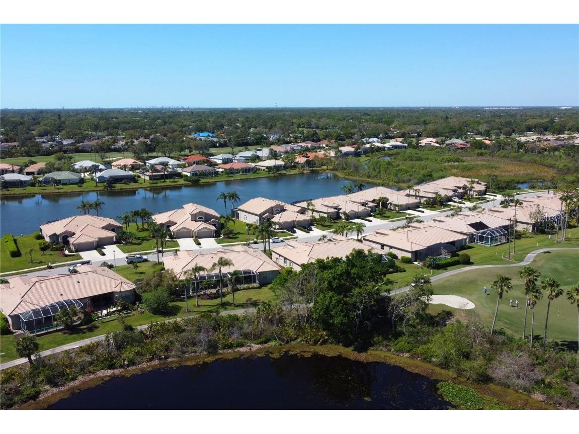 4629 Samoset Drive Sarasota FL 34241 A4666937 image45