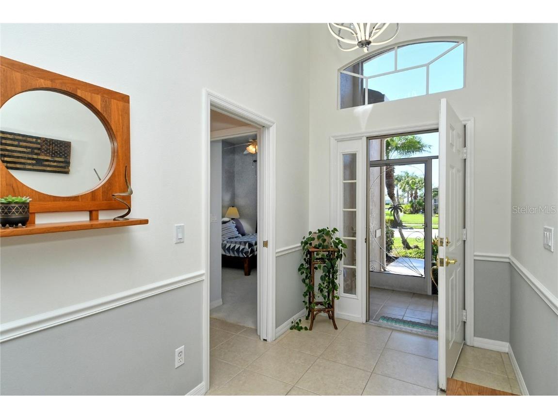 4629 Samoset Drive Sarasota FL 34241 A4666937 image5