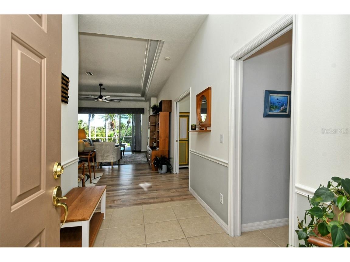 4629 Samoset Drive Sarasota FL 34241 A4666937 image6