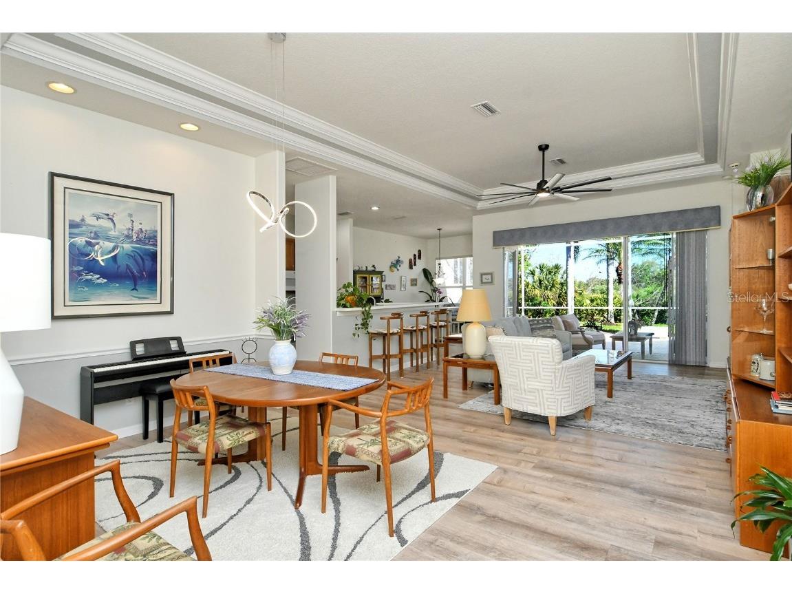 4629 Samoset Drive Sarasota FL 34241 A4666937 image7
