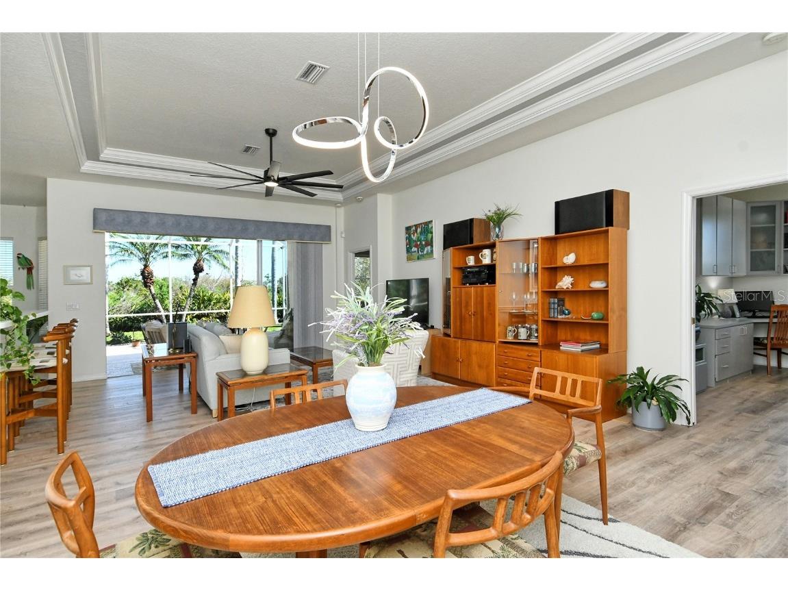 4629 Samoset Drive Sarasota FL 34241 A4666937 image8