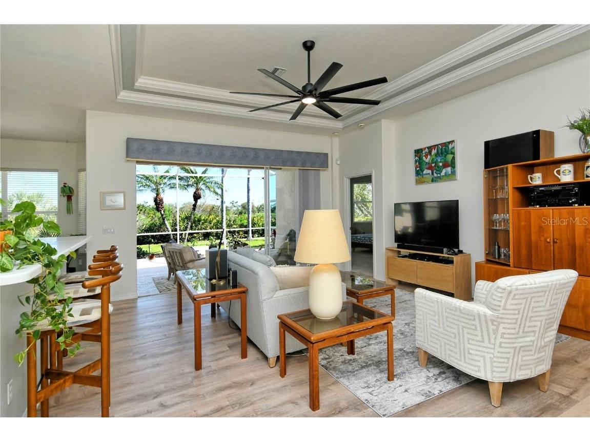 4629 Samoset Drive Sarasota FL 34241 A4666937 image9