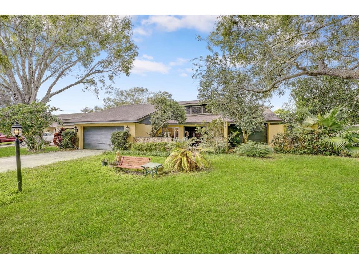 4629 San Paulo Court Lakeland FL 33813 L4940166 image1