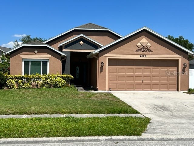 4629 Sandhurst Street Kissimmee FL 34758 S5083045 image1