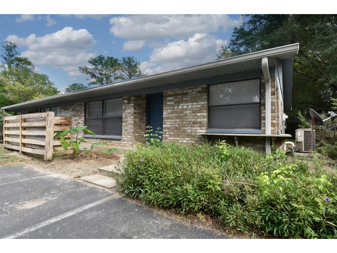 4629 SW 45th Lane Gainesville FL 32608 GC530485 image1