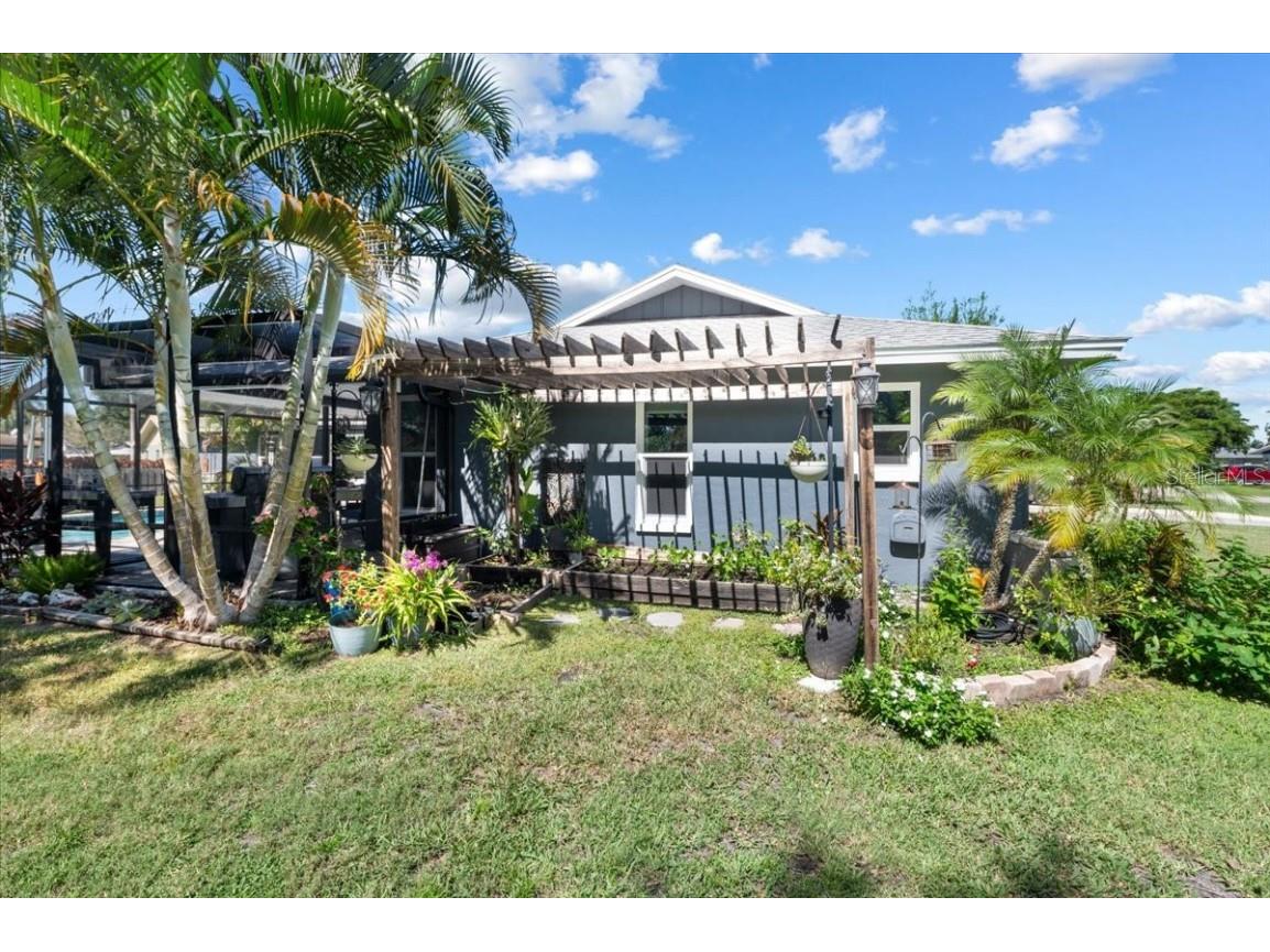 4629 Thomas Hoby Place Sarasota FL 34241 A4668393 image10