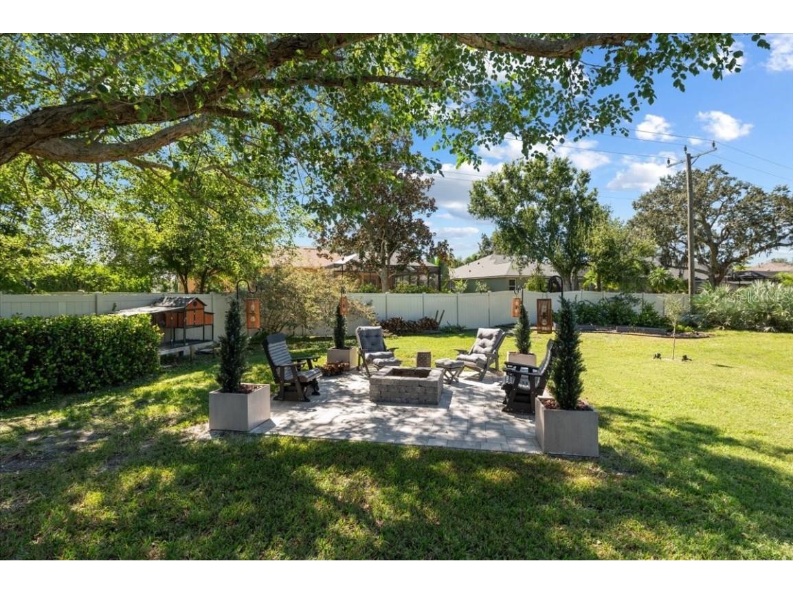 4629 Thomas Hoby Place Sarasota FL 34241 A4668393 image11