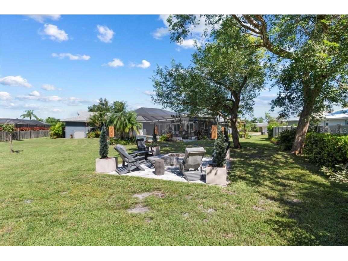 4629 Thomas Hoby Place Sarasota FL 34241 A4668393 image12