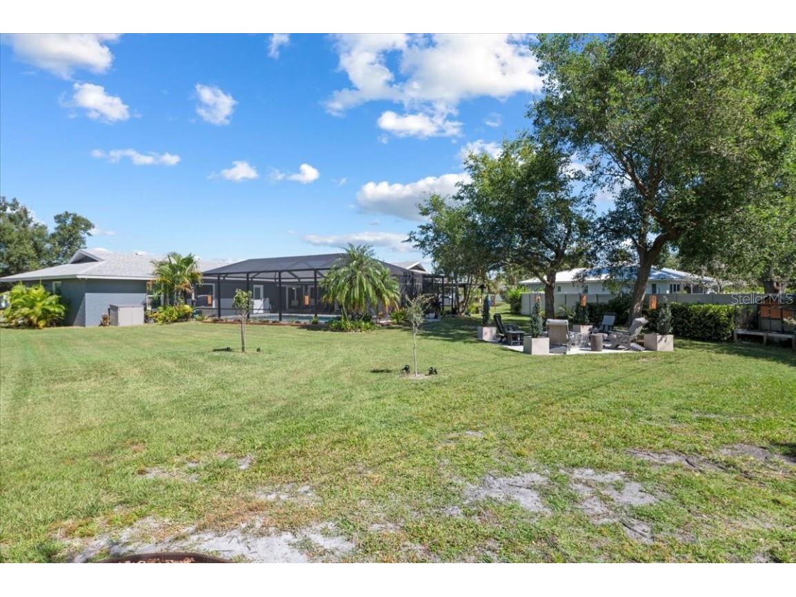 4629 Thomas Hoby Place Sarasota FL 34241 A4668393 image13