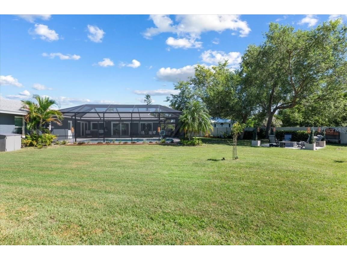 4629 Thomas Hoby Place Sarasota FL 34241 A4668393 image14