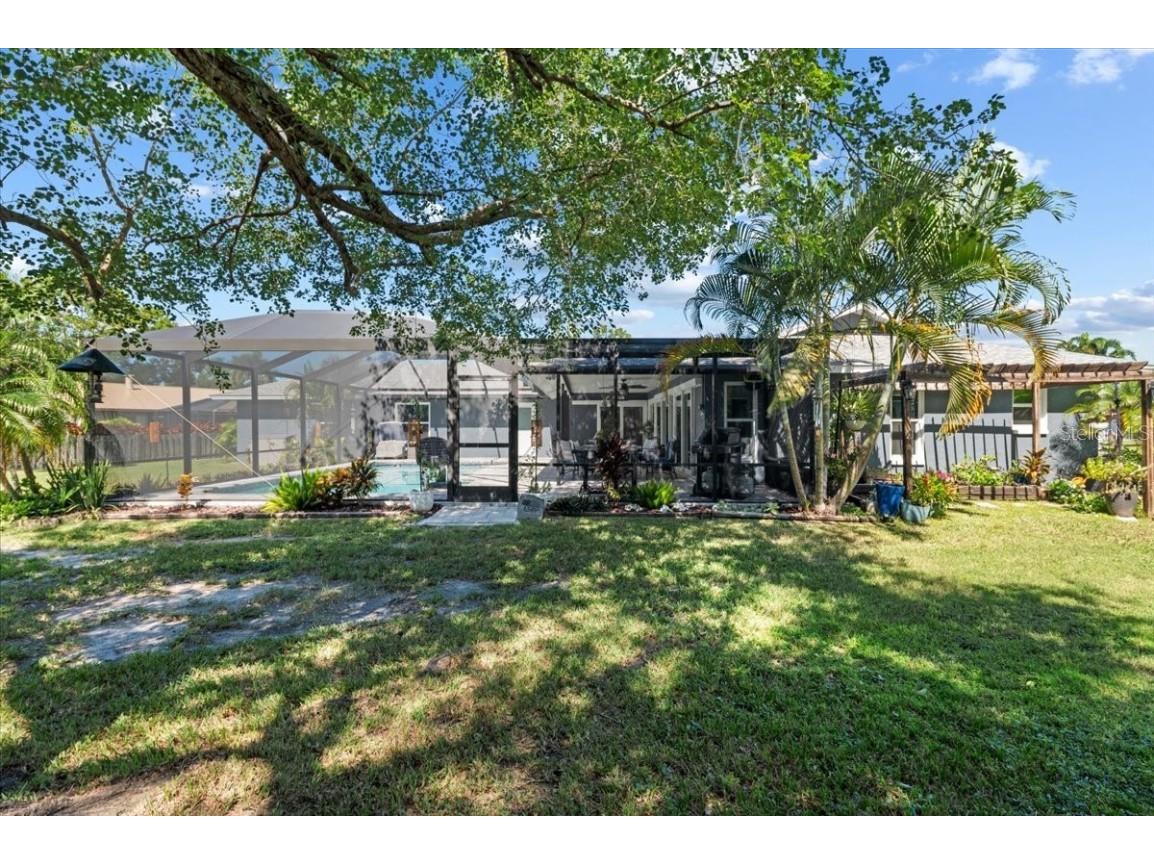 4629 Thomas Hoby Place Sarasota FL 34241 A4668393 image15