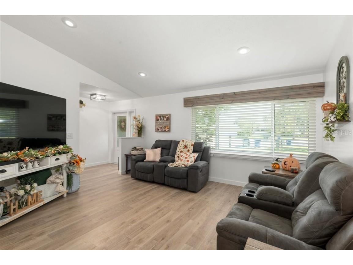 4629 Thomas Hoby Place Sarasota FL 34241 A4668393 image16