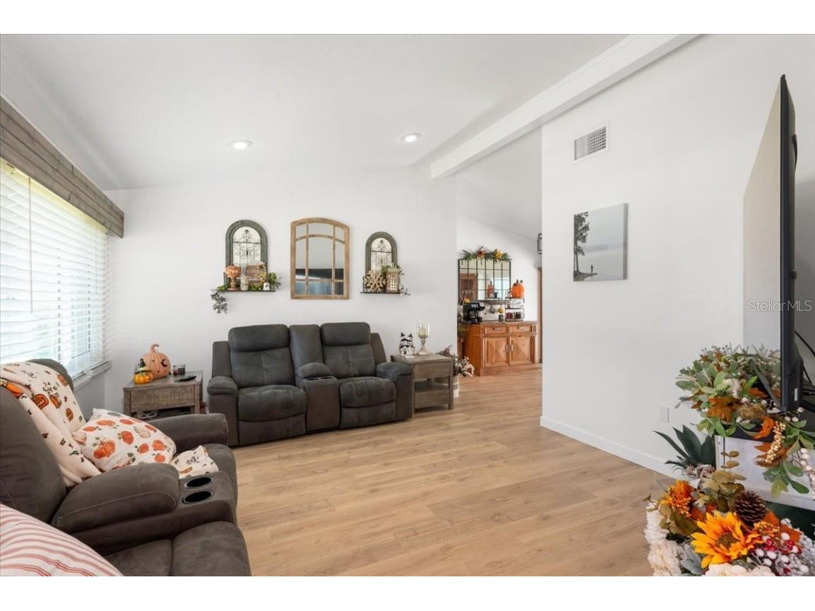 4629 Thomas Hoby Place Sarasota FL 34241 A4668393 image17