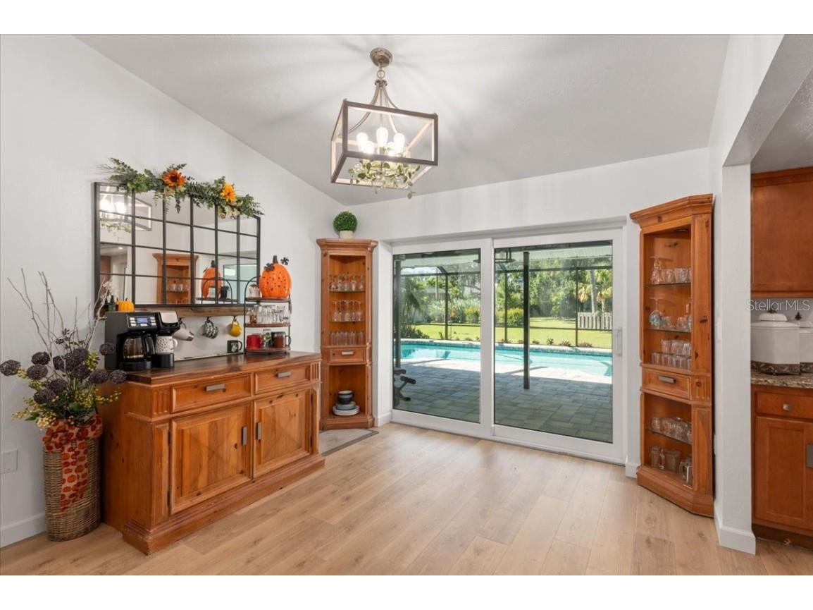 4629 Thomas Hoby Place Sarasota FL 34241 A4668393 image19