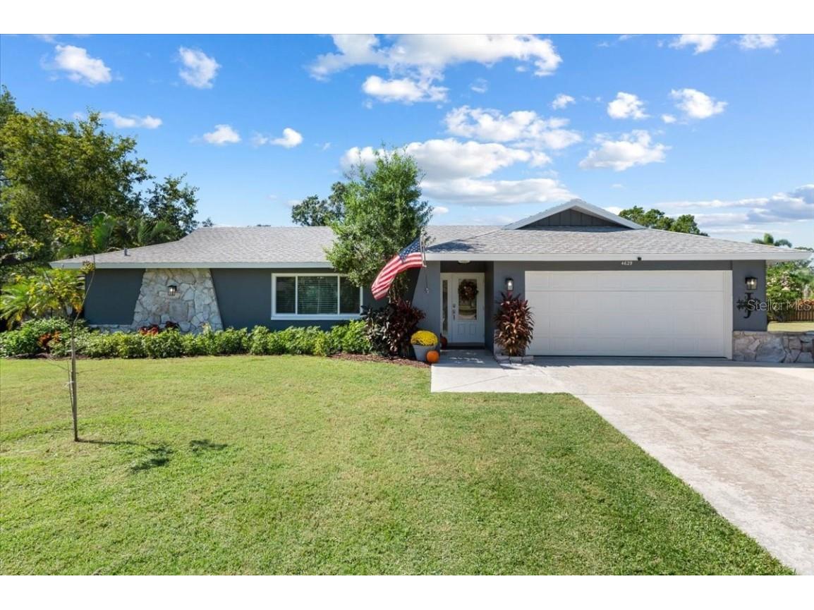 4629 Thomas Hoby Place Sarasota FL 34241 A4668393 image2