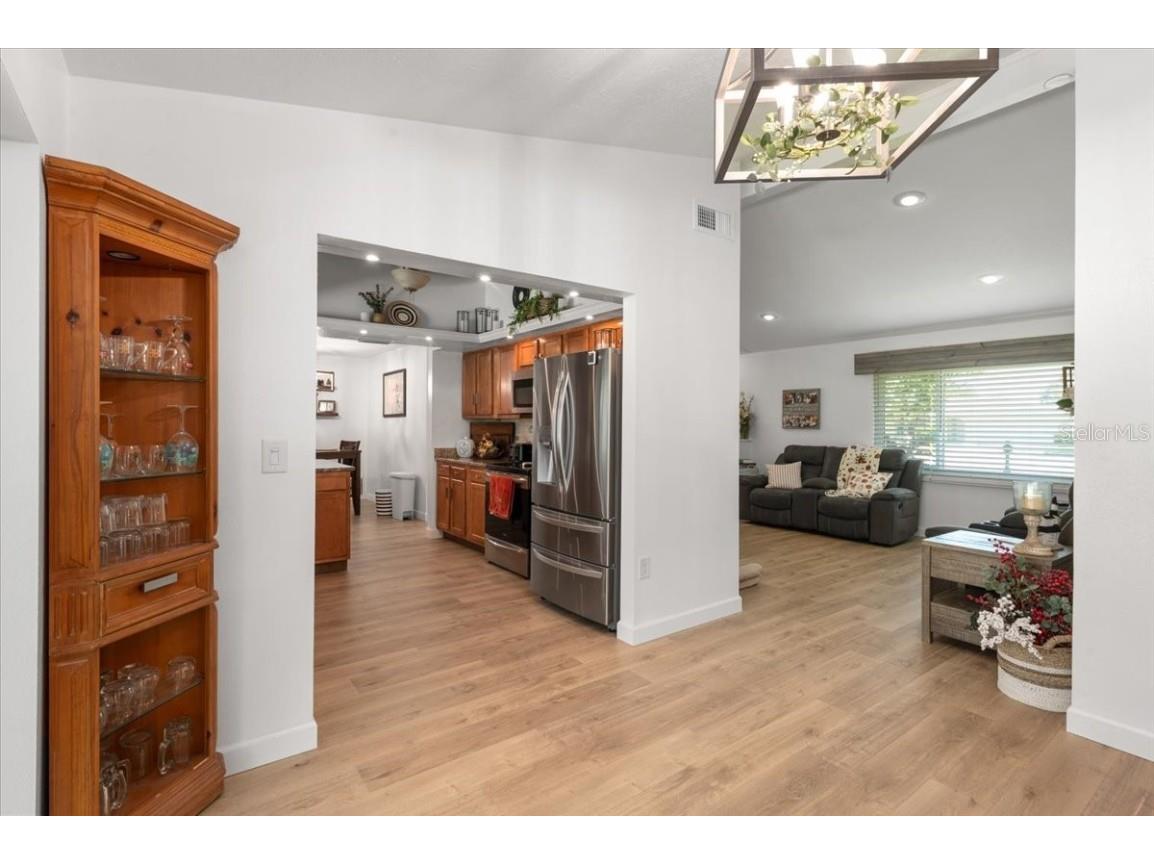 4629 Thomas Hoby Place Sarasota FL 34241 A4668393 image20