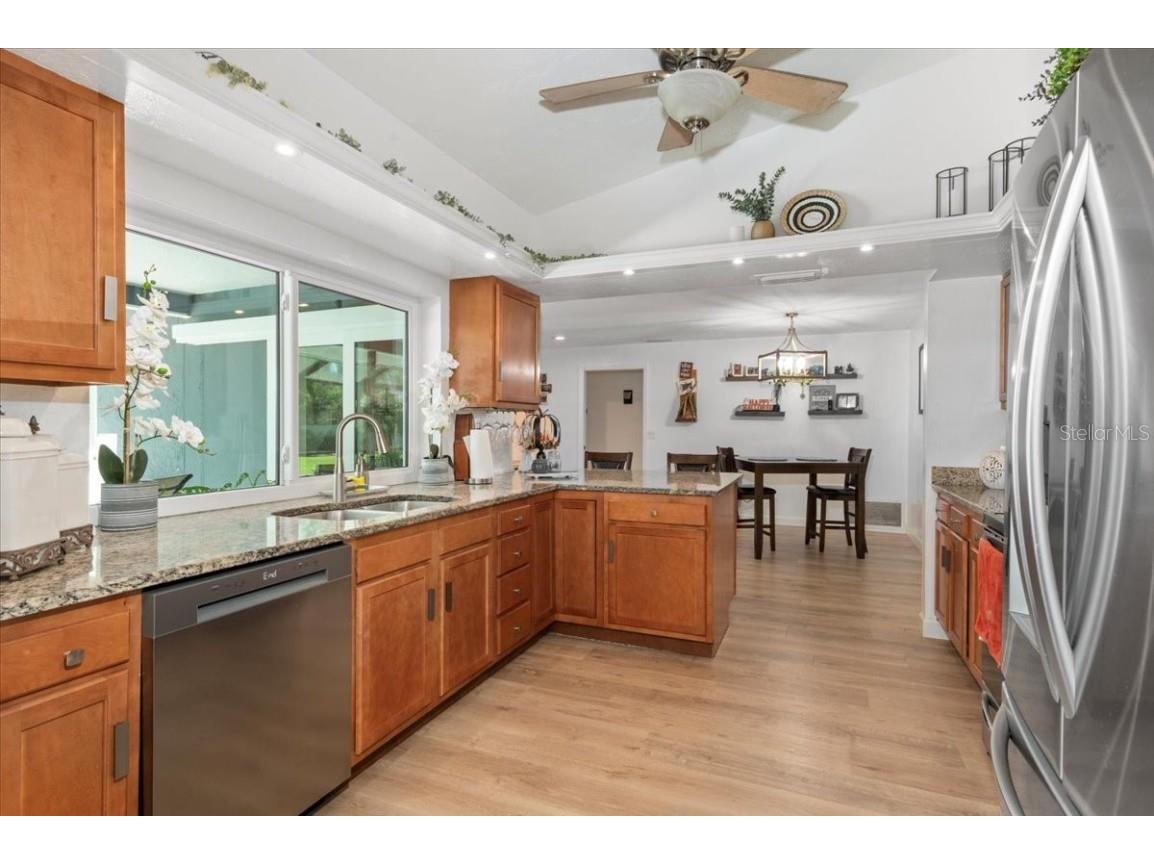 4629 Thomas Hoby Place Sarasota FL 34241 A4668393 image21