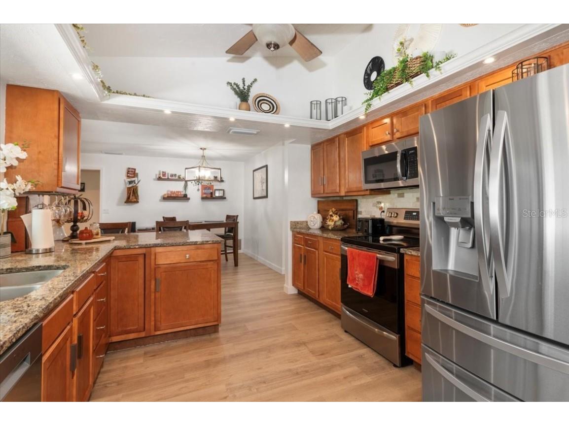 4629 Thomas Hoby Place Sarasota FL 34241 A4668393 image22