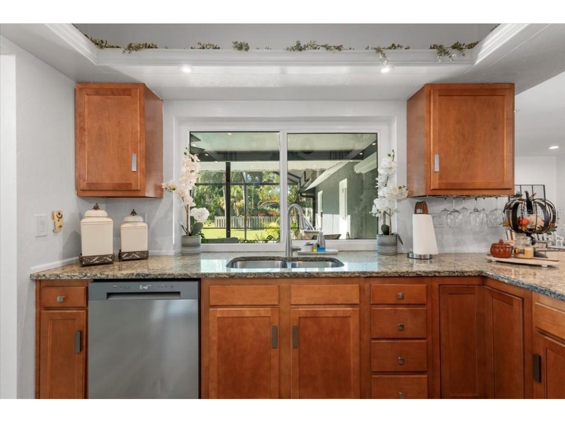 4629 Thomas Hoby Place Sarasota FL 34241 A4668393 image23