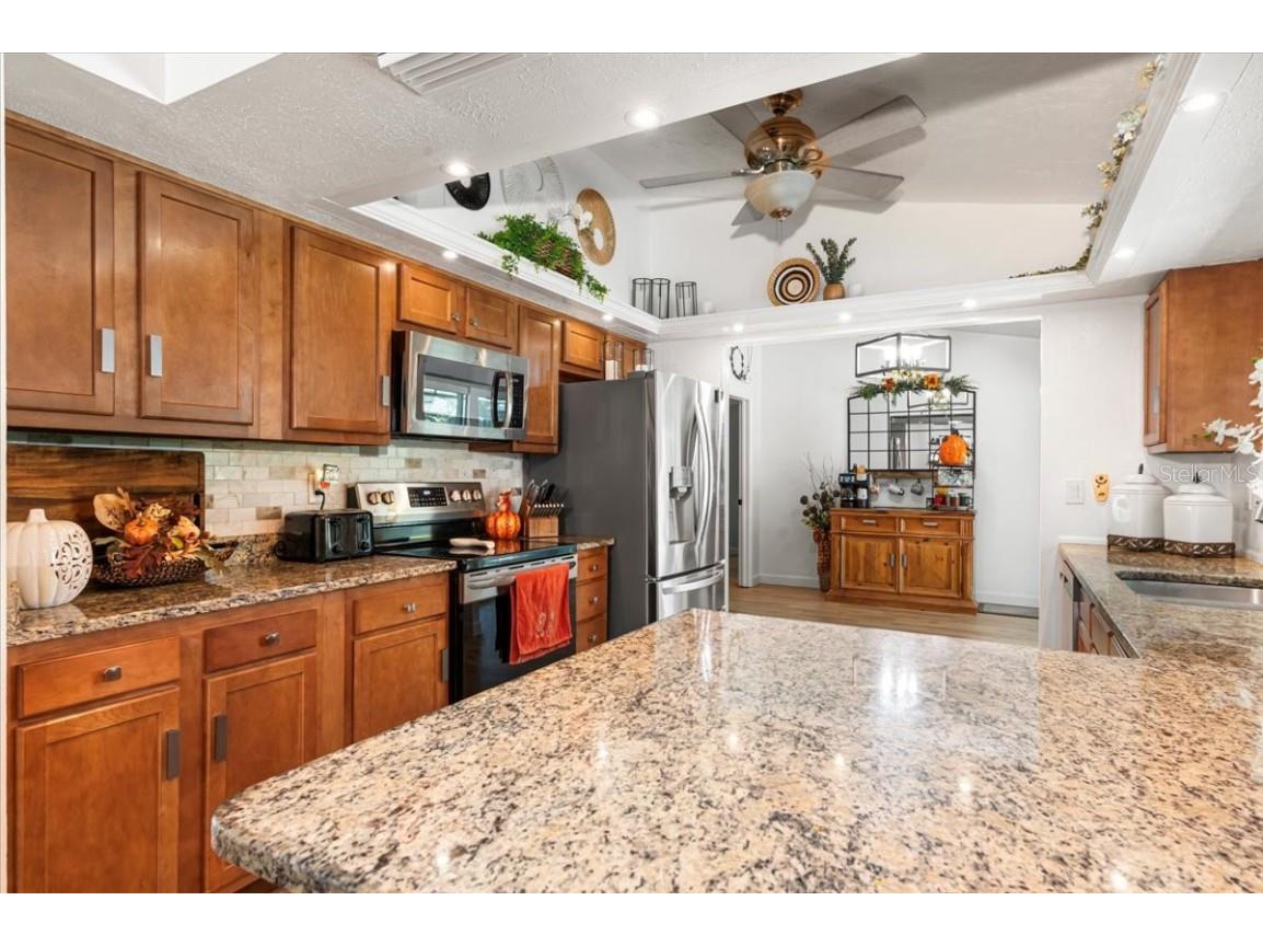 4629 Thomas Hoby Place Sarasota FL 34241 A4668393 image24