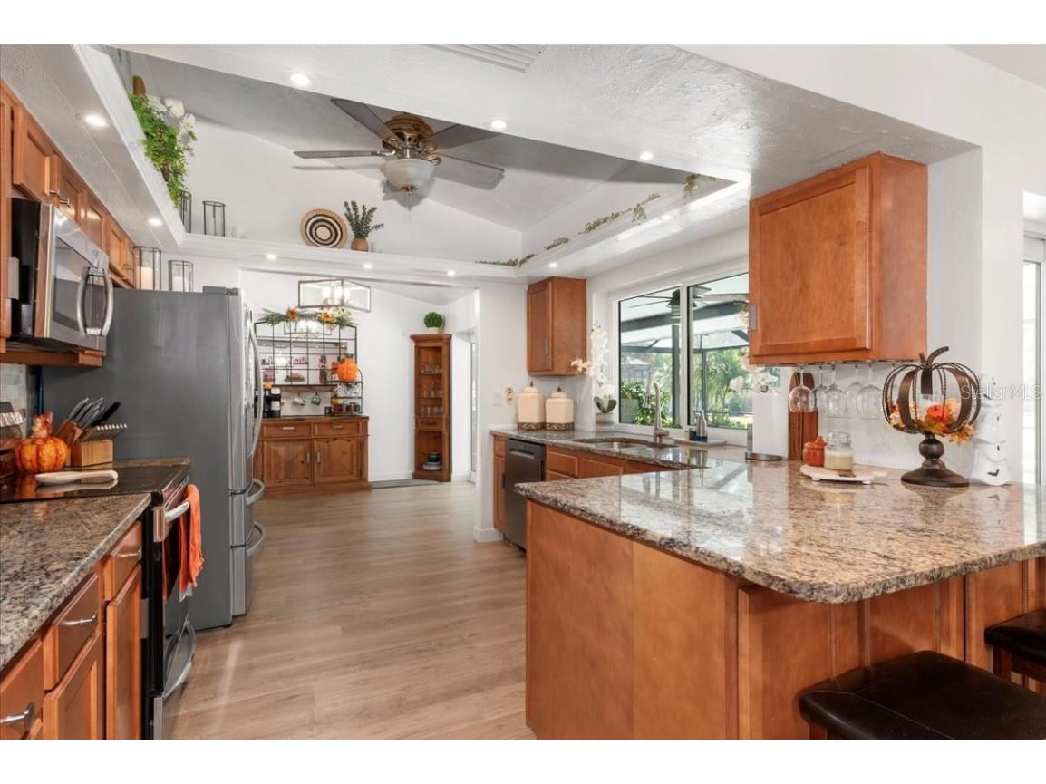 4629 Thomas Hoby Place Sarasota FL 34241 A4668393 image25