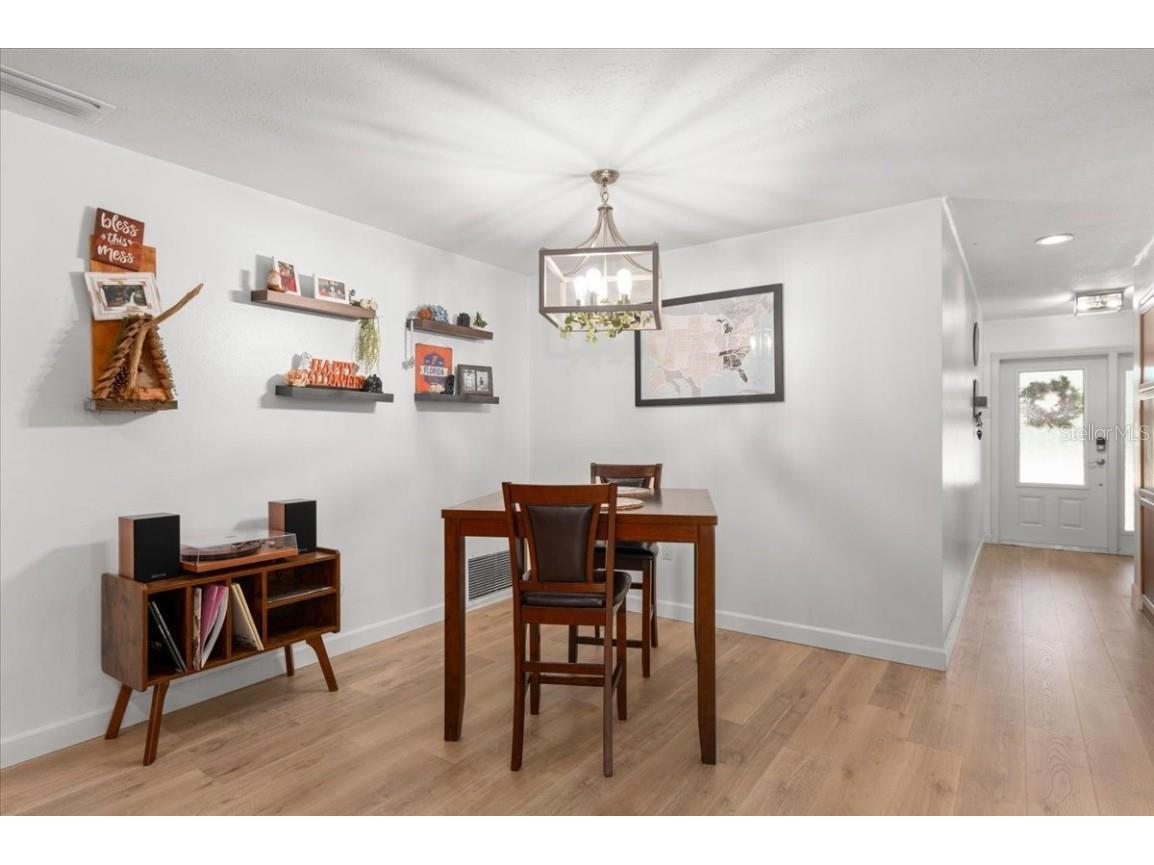 4629 Thomas Hoby Place Sarasota FL 34241 A4668393 image26