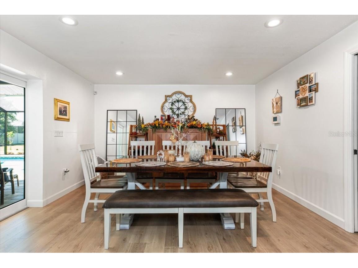 4629 Thomas Hoby Place Sarasota FL 34241 A4668393 image27