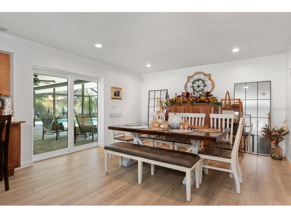 4629 Thomas Hoby Place Sarasota FL 34241 A4668393 image28