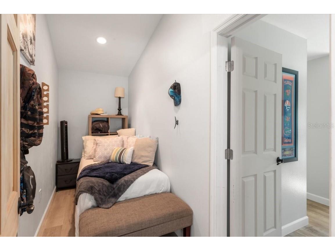 4629 Thomas Hoby Place Sarasota FL 34241 A4668393 image29