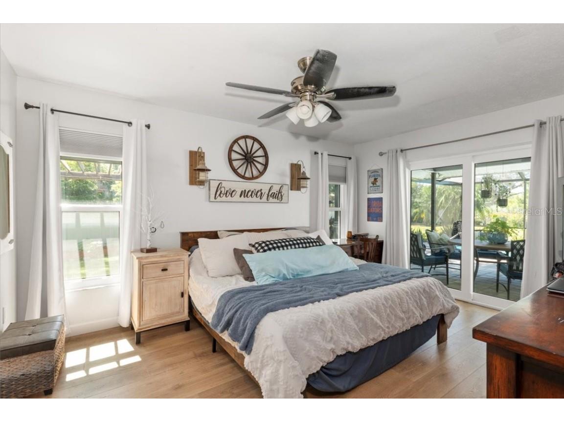 4629 Thomas Hoby Place Sarasota FL 34241 A4668393 image30