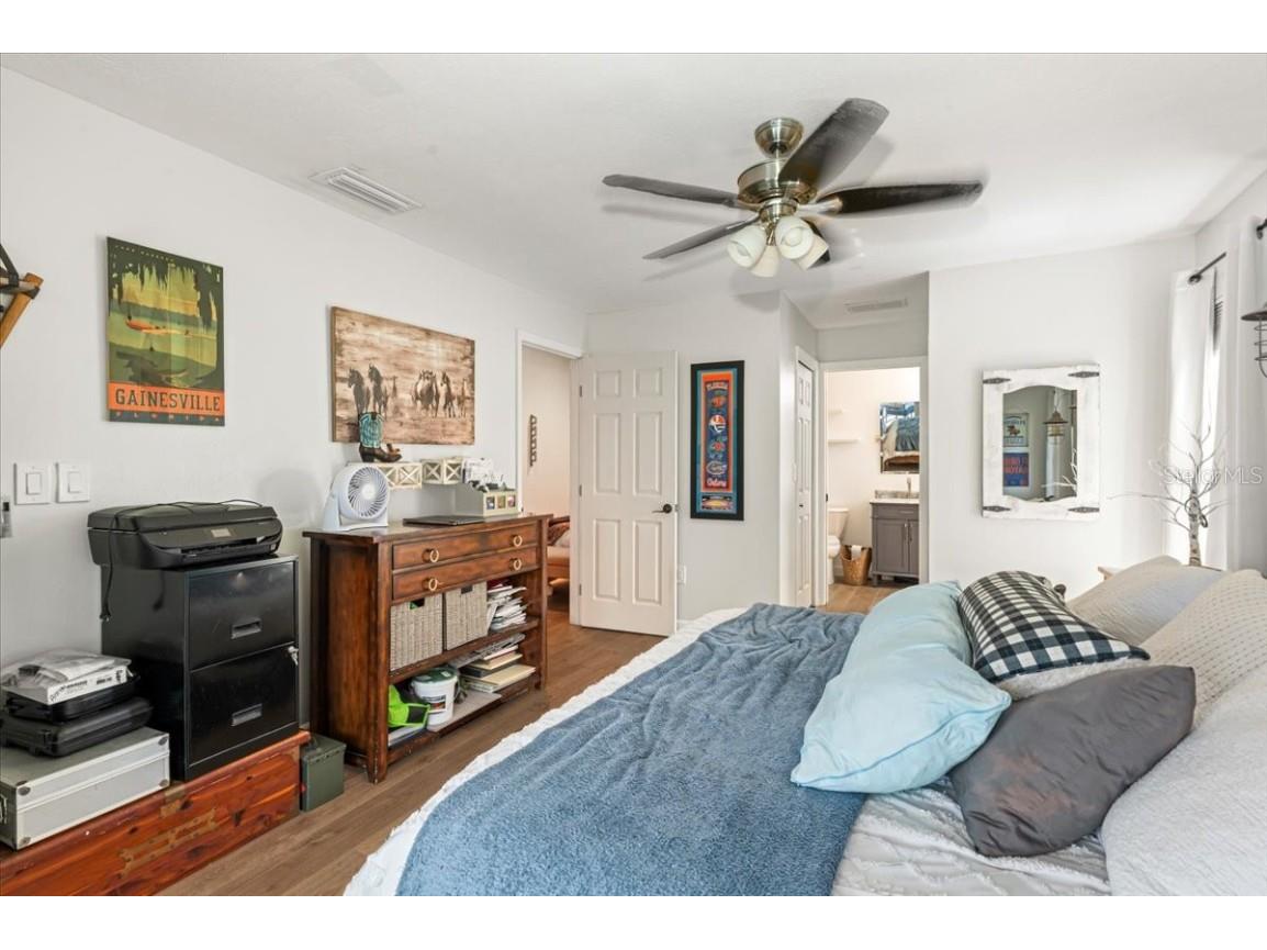 4629 Thomas Hoby Place Sarasota FL 34241 A4668393 image31