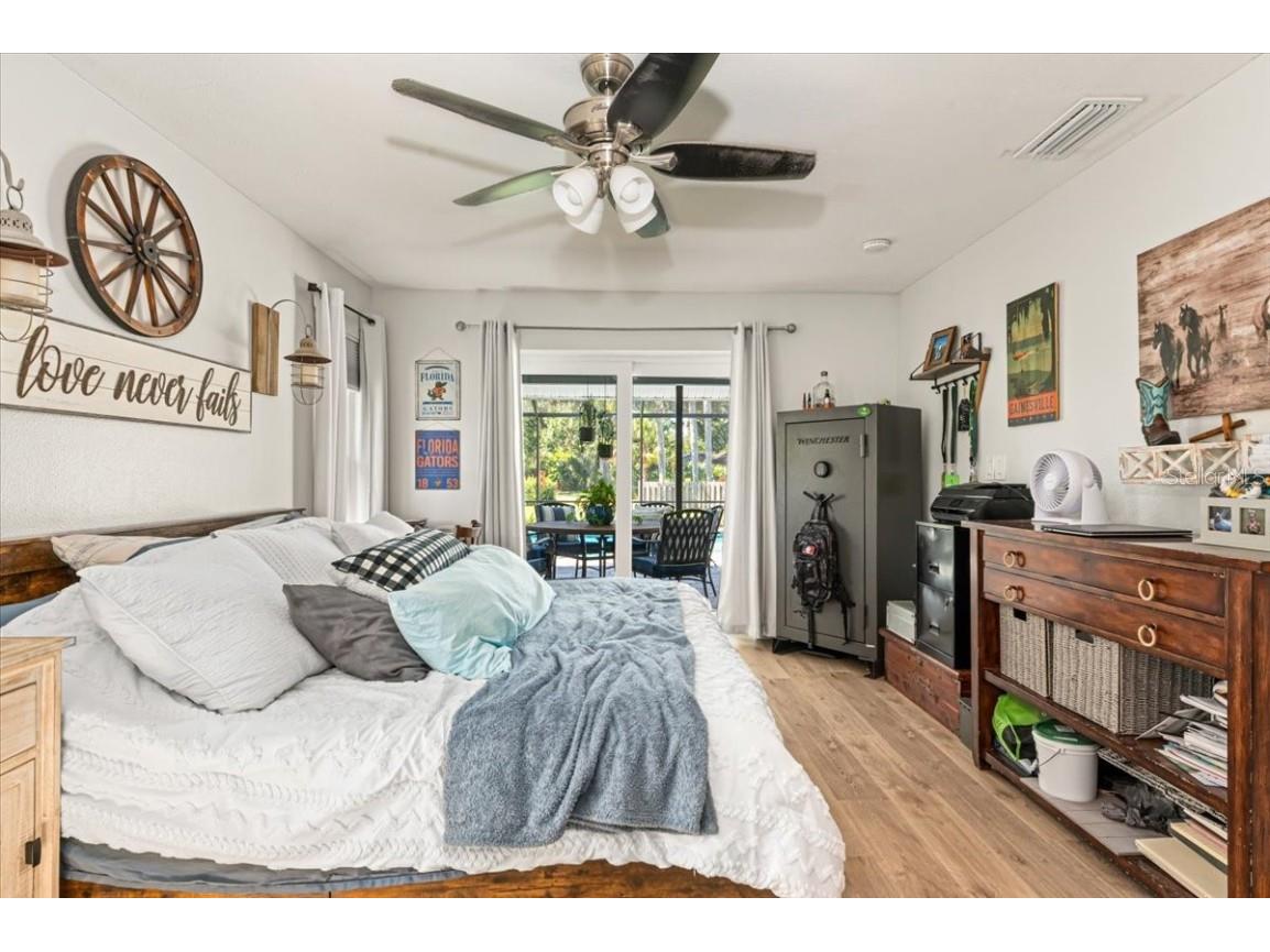 4629 Thomas Hoby Place Sarasota FL 34241 A4668393 image32