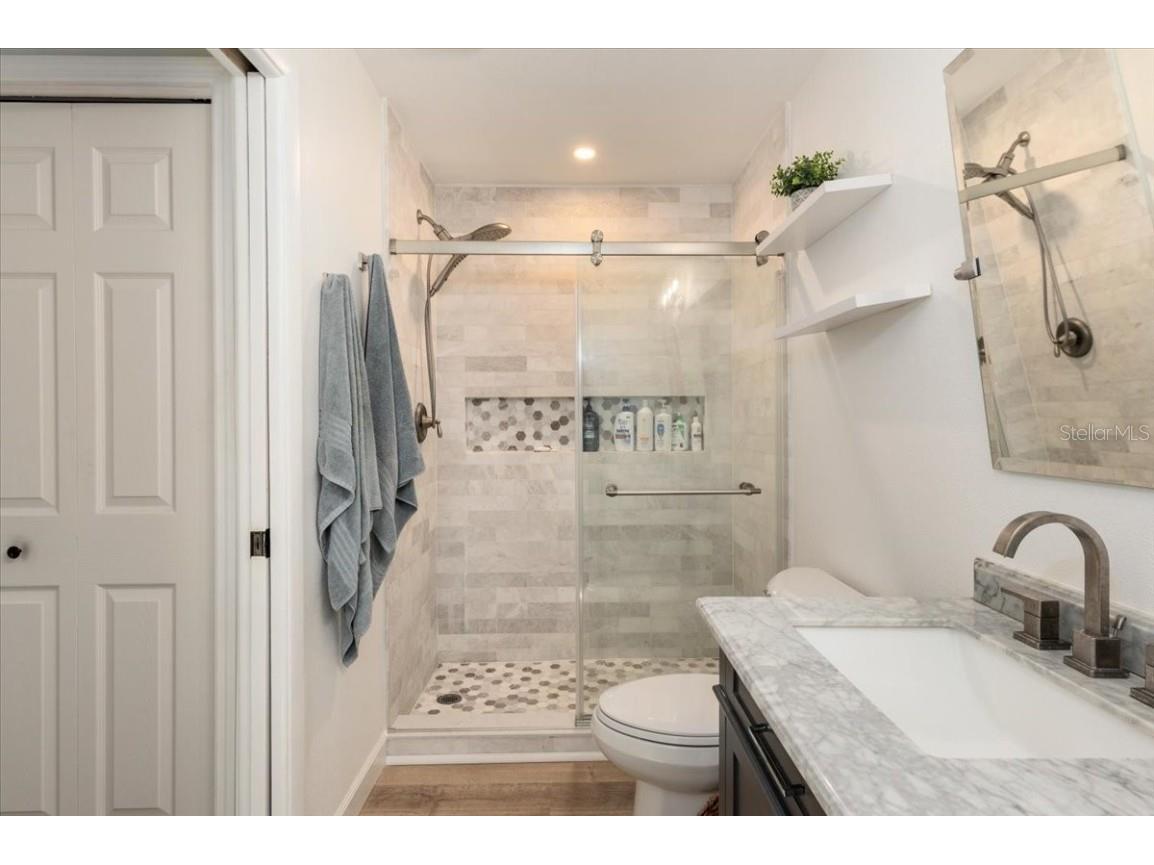 4629 Thomas Hoby Place Sarasota FL 34241 A4668393 image34