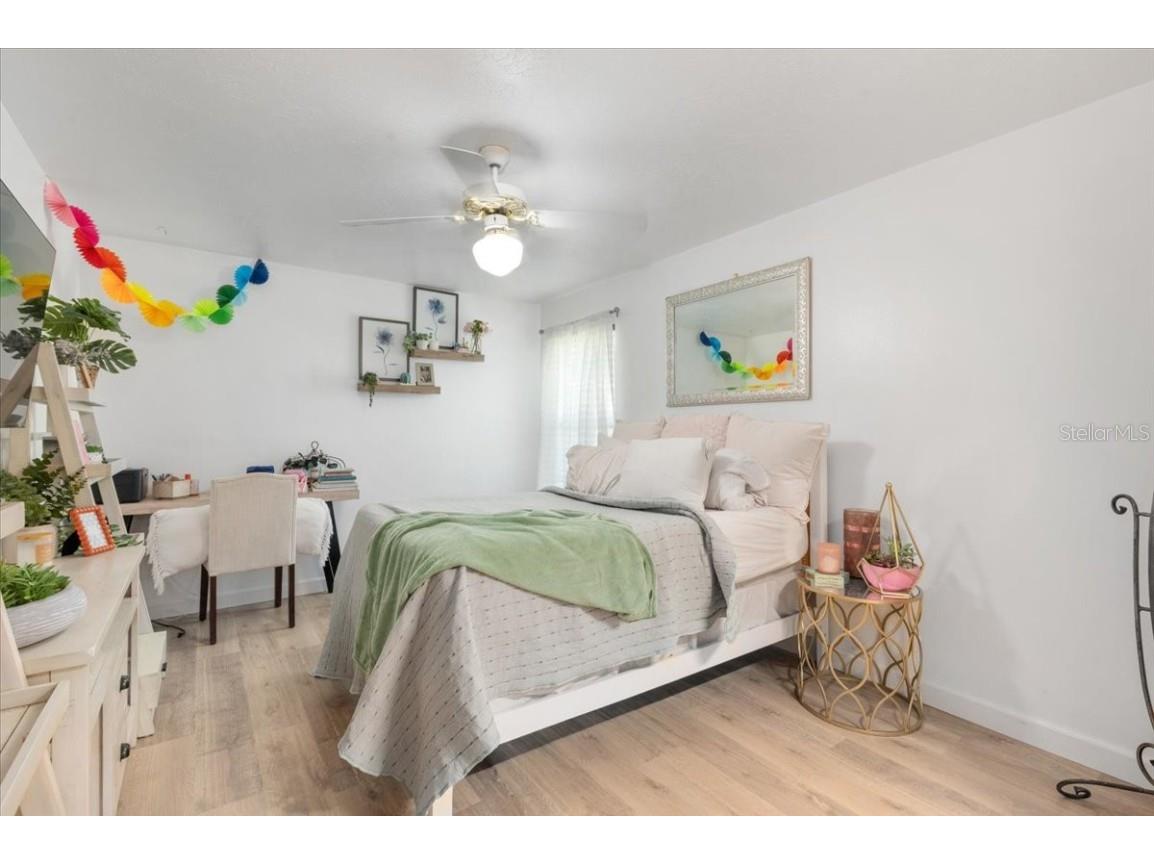 4629 Thomas Hoby Place Sarasota FL 34241 A4668393 image35