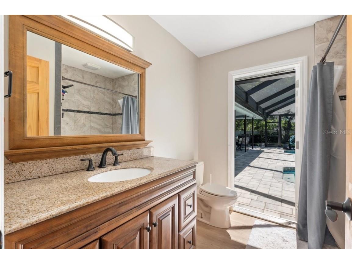 4629 Thomas Hoby Place Sarasota FL 34241 A4668393 image38