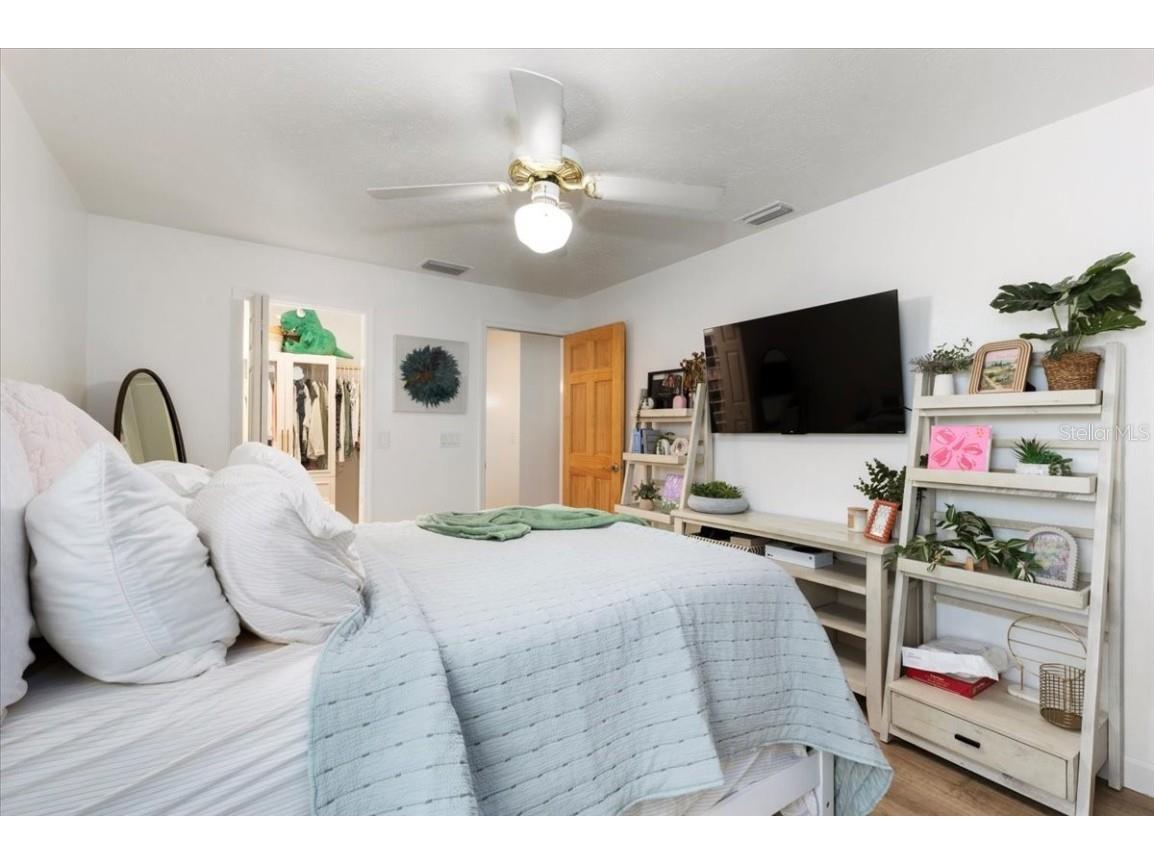 4629 Thomas Hoby Place Sarasota FL 34241 A4668393 image39