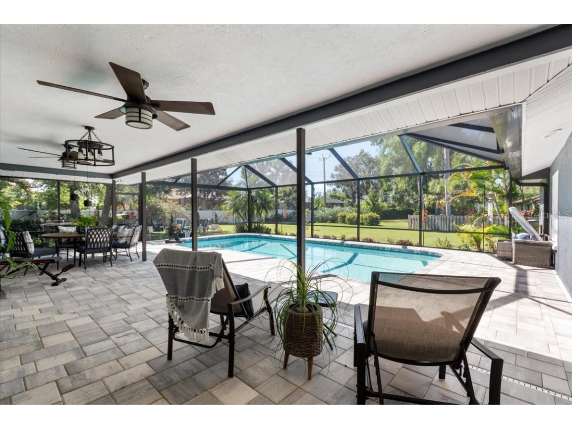 4629 Thomas Hoby Place Sarasota FL 34241 A4668393 image4