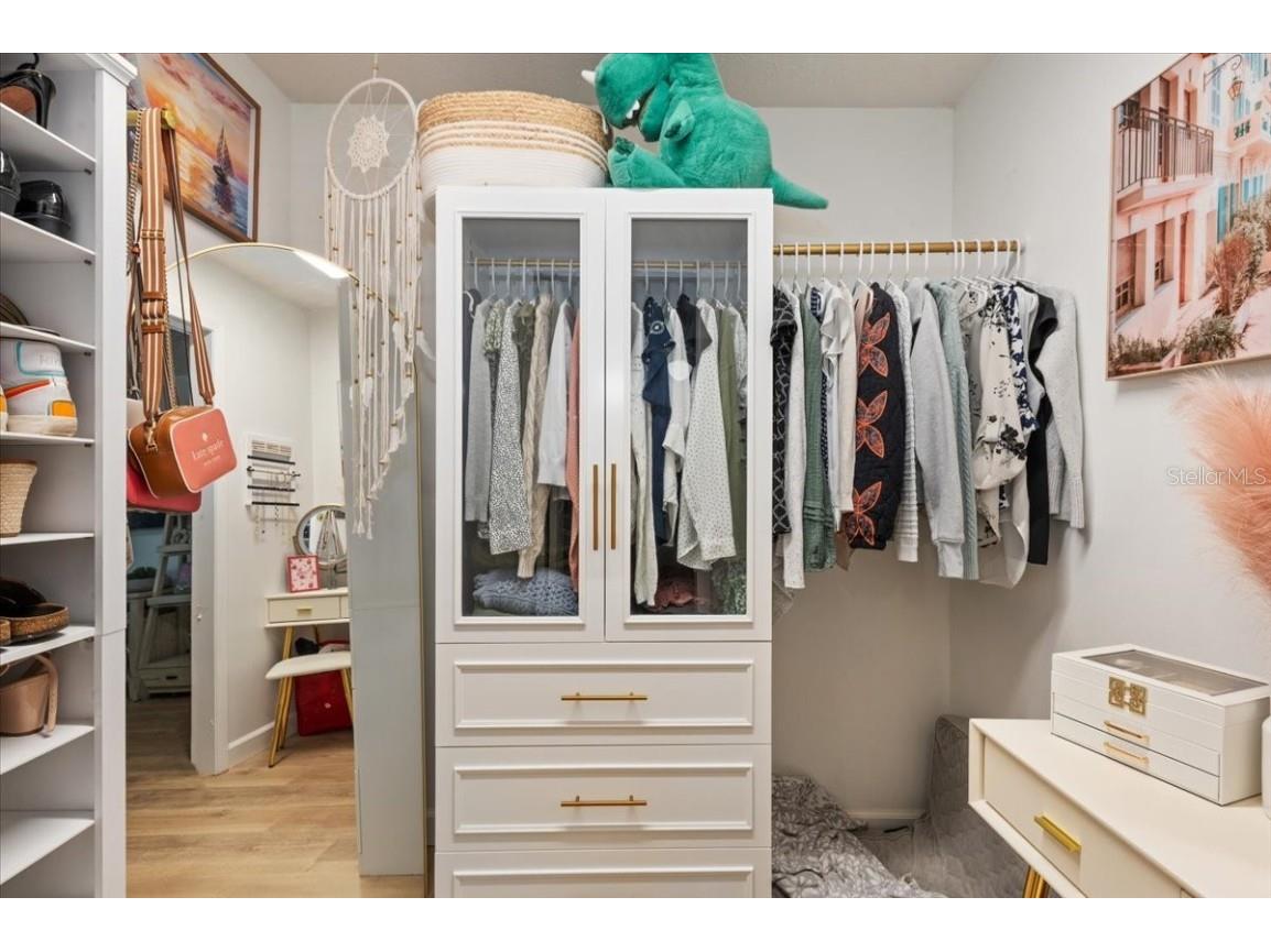 4629 Thomas Hoby Place Sarasota FL 34241 A4668393 image40